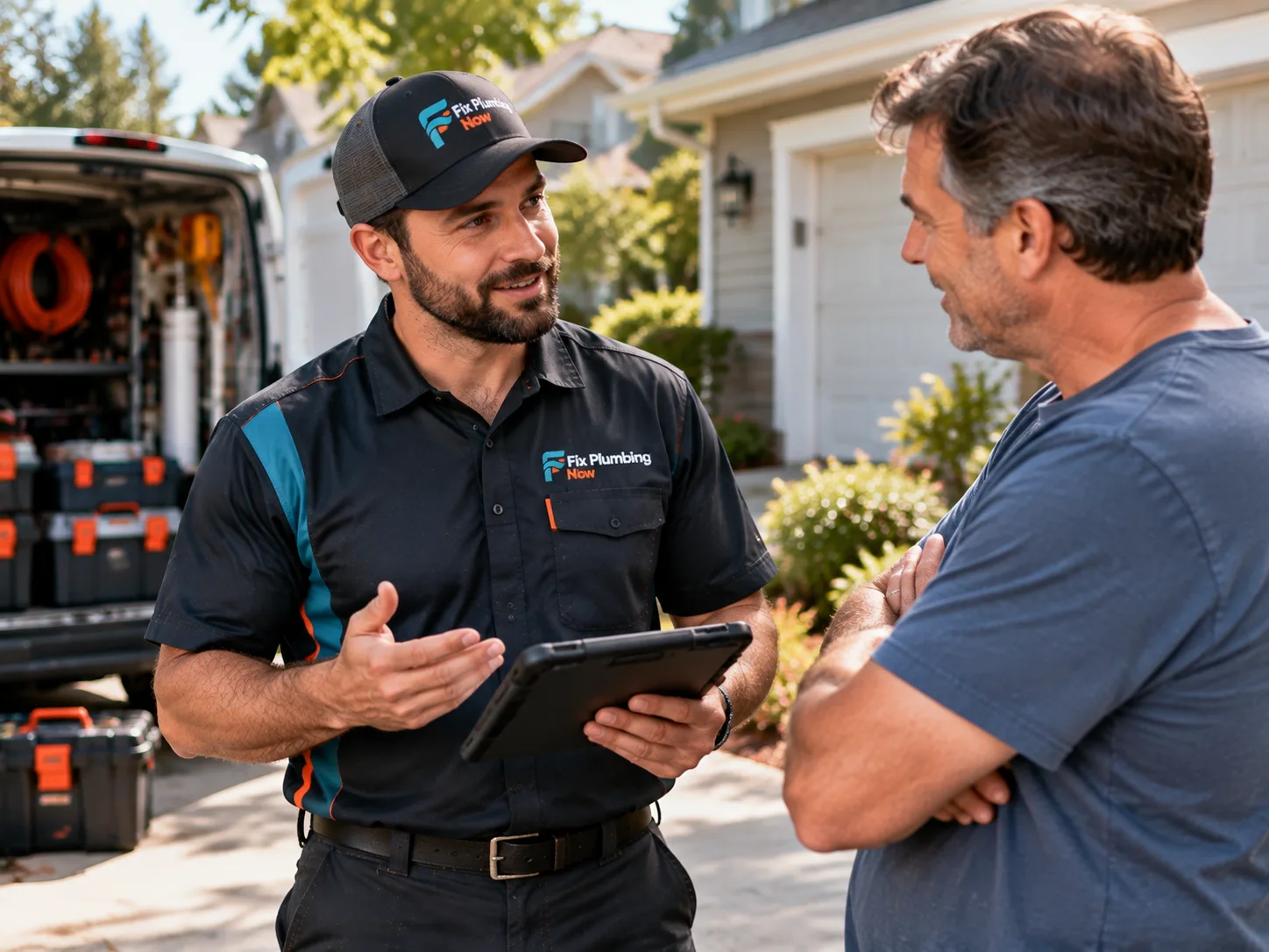 Clogged Drain Service Hunter, KS FAQs